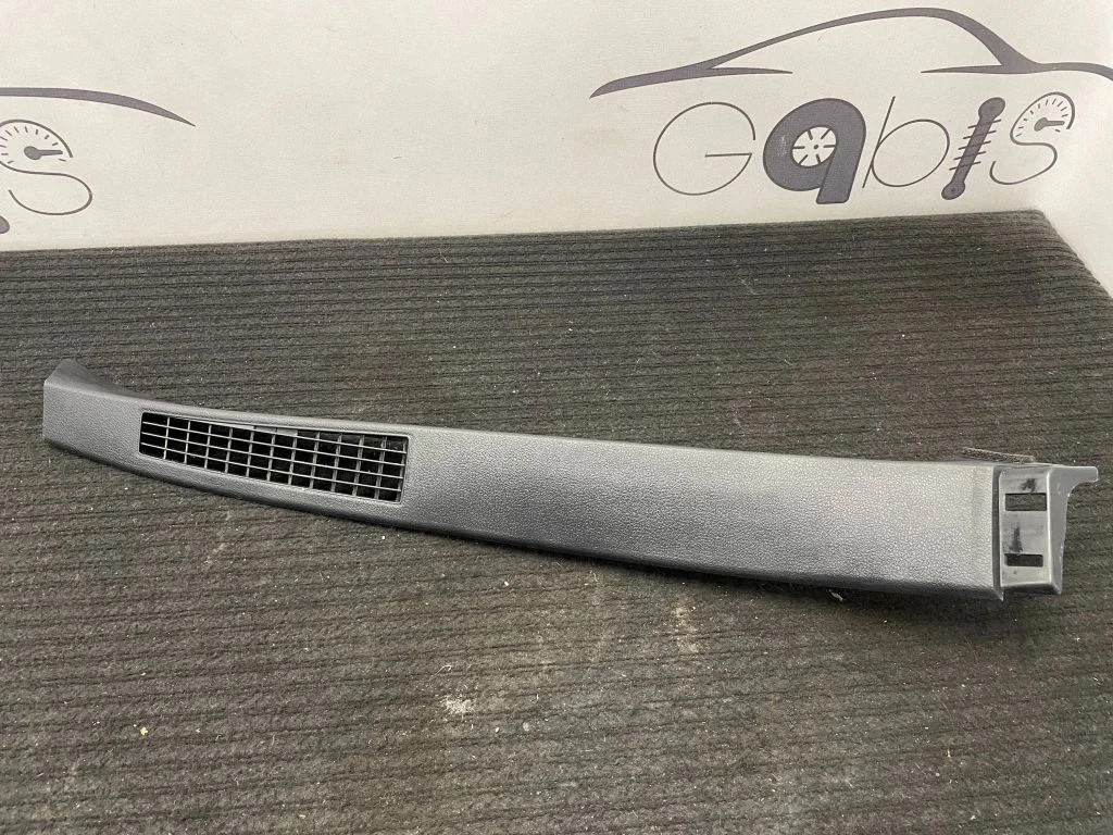 Other interior part – Lexus GS 250 350 300H 450H (2013-)