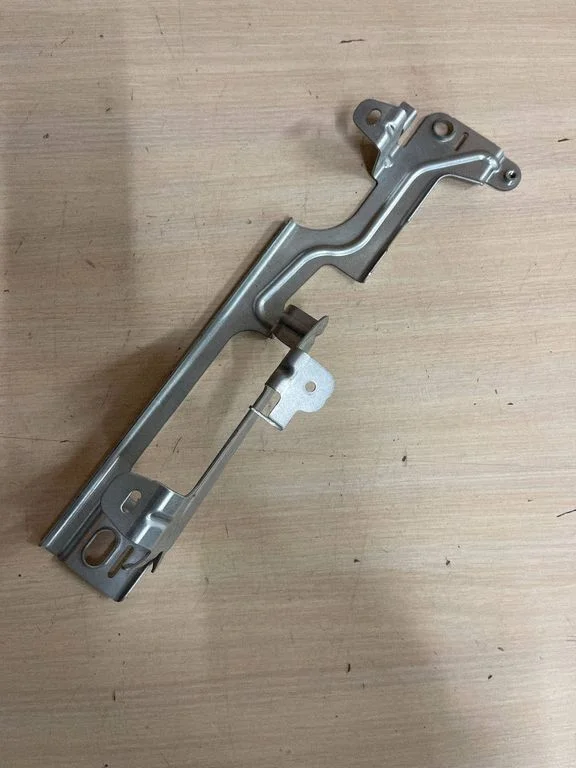 Other interior part A2536910300