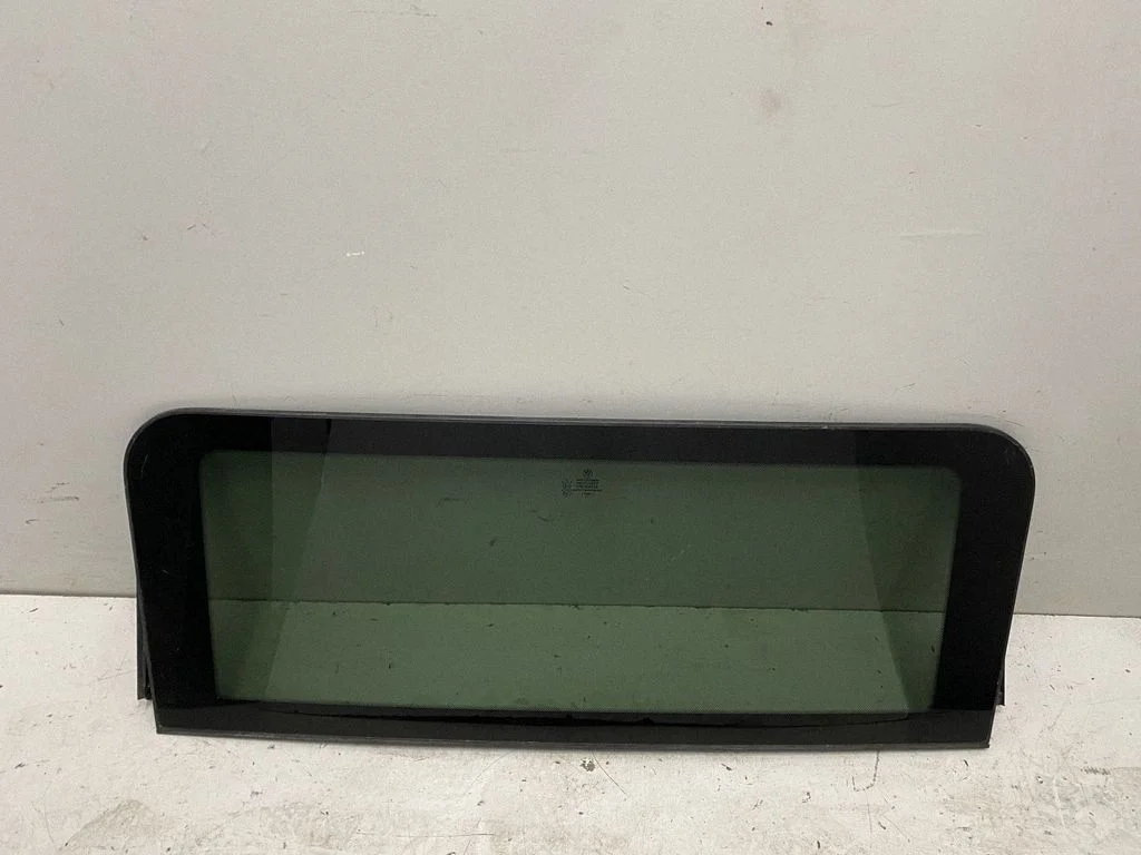 Sunroof set – BMW X5 E70 (2006-2013)