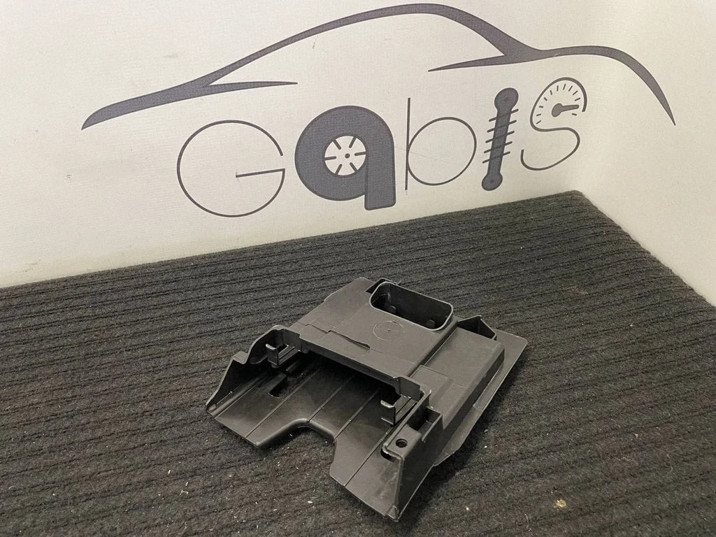 Pozostałe części wnętrza 8W0907286 – Audi A6 C7 (2011-)