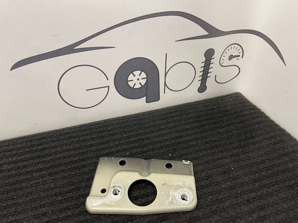 Muu salongiosa 3W8813414A – Bentley Continental (2003-2017)