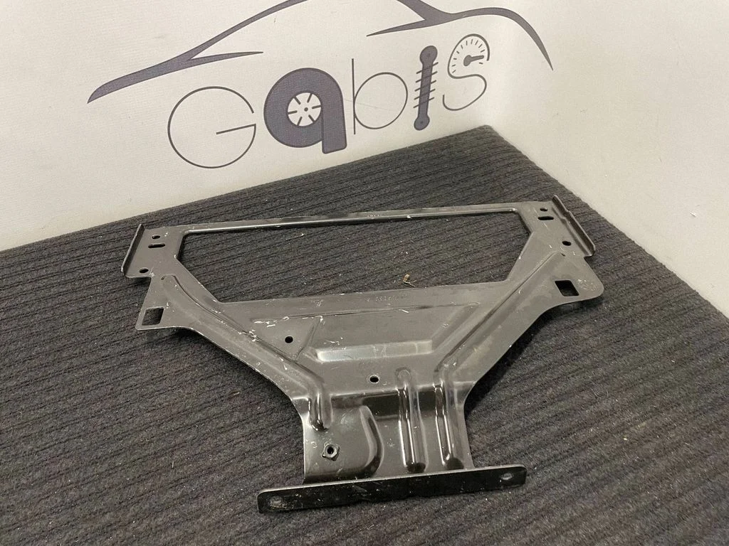 Muu salongiosa 3W2803277B – Bentley Continental (2003-2017)