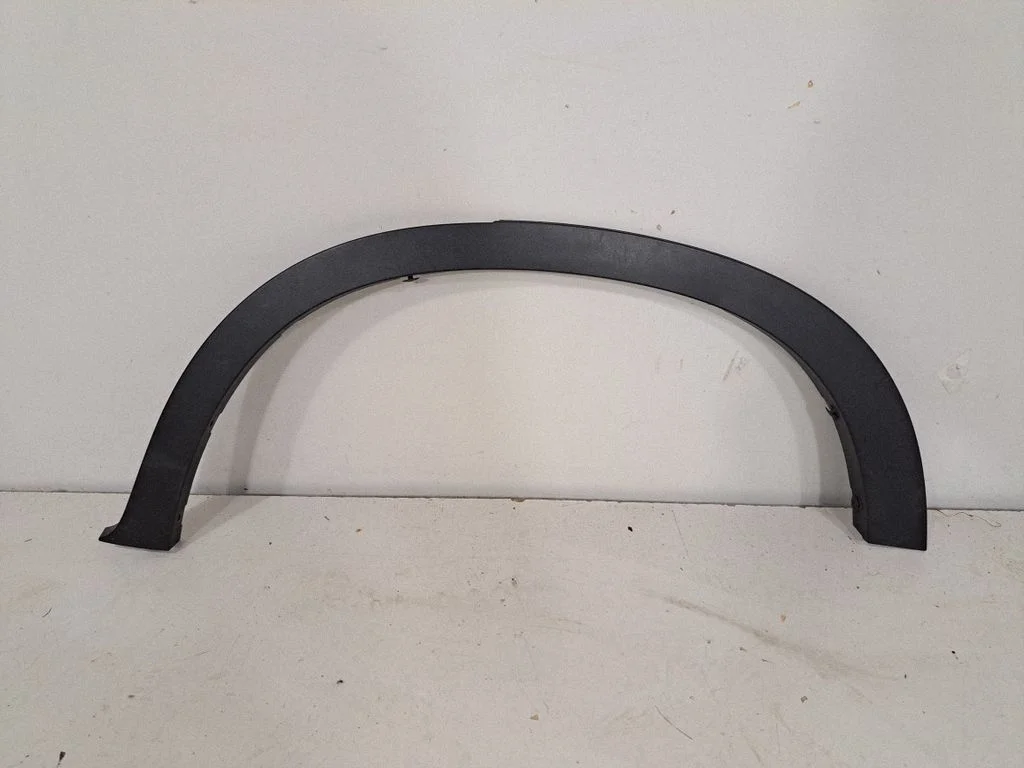 Aizmugurējās arkas apdare – BMW X5 E70 (2006-2013)