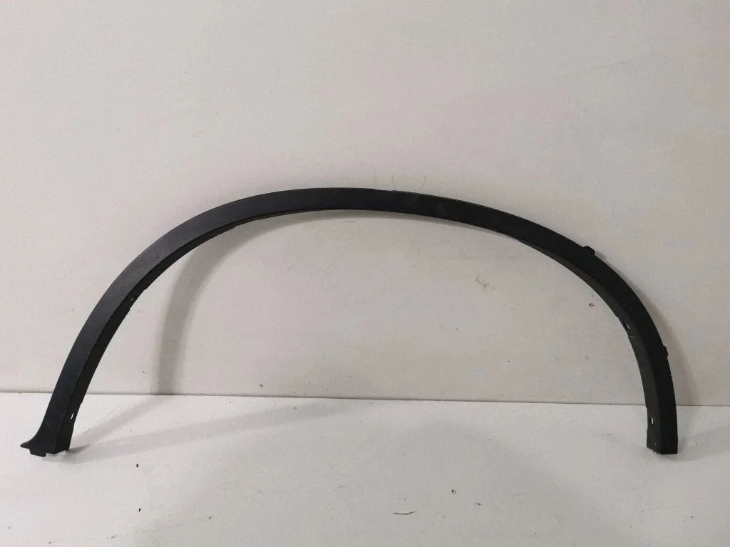 Rear arch trim – BMW X6 E71 (2008-2014)