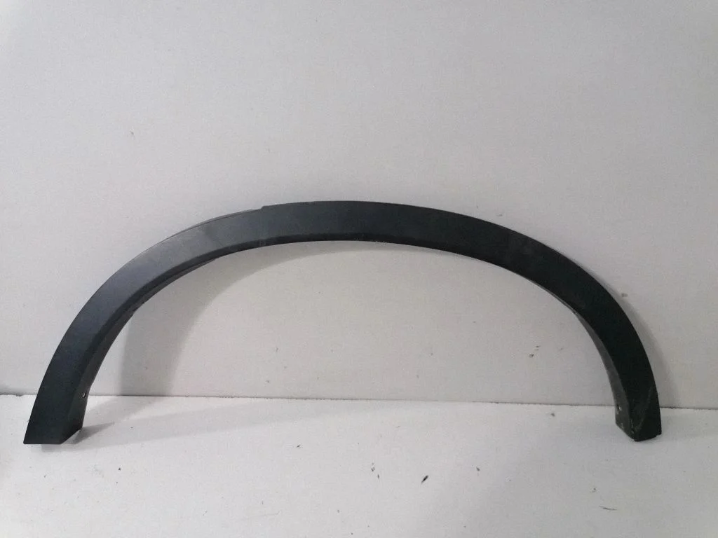 Nakładka nadkola tylnego 7210083