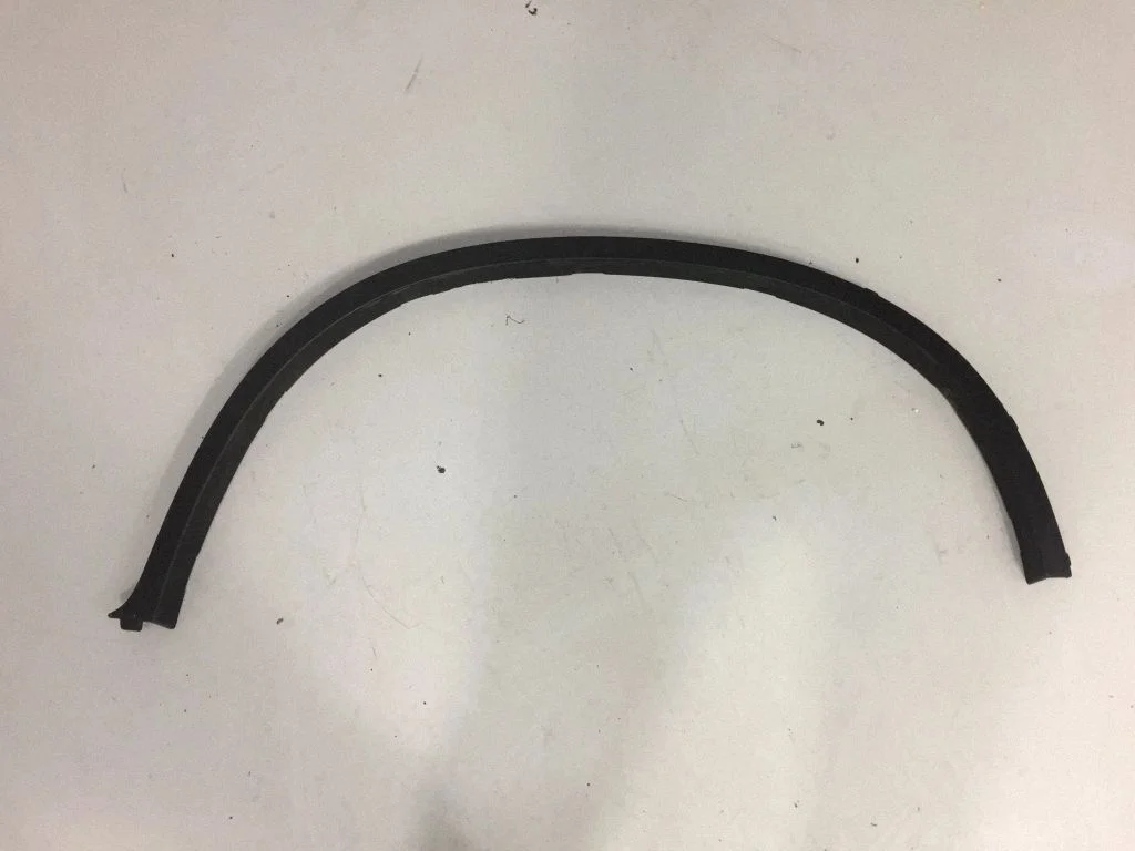 Rear arch trim – BMW X6 E71 (2008-2014)