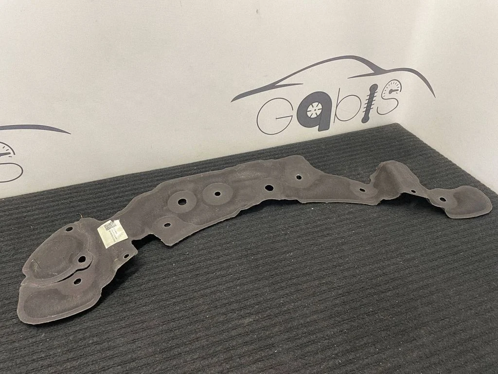 Muu salongiosa 721468505