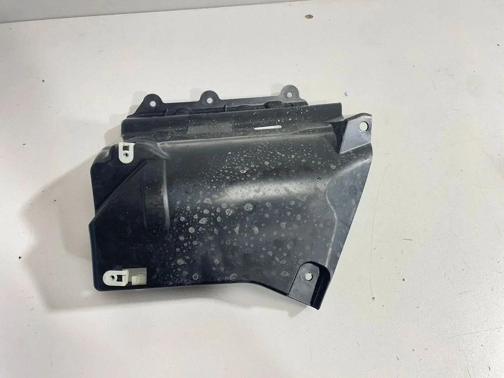 Pickup box liner 9451732