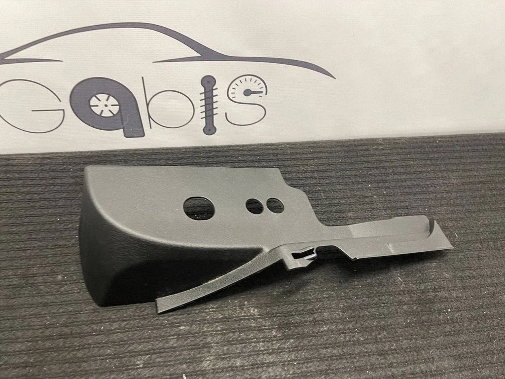 Cita salona detaļa 6ME46TX7AC