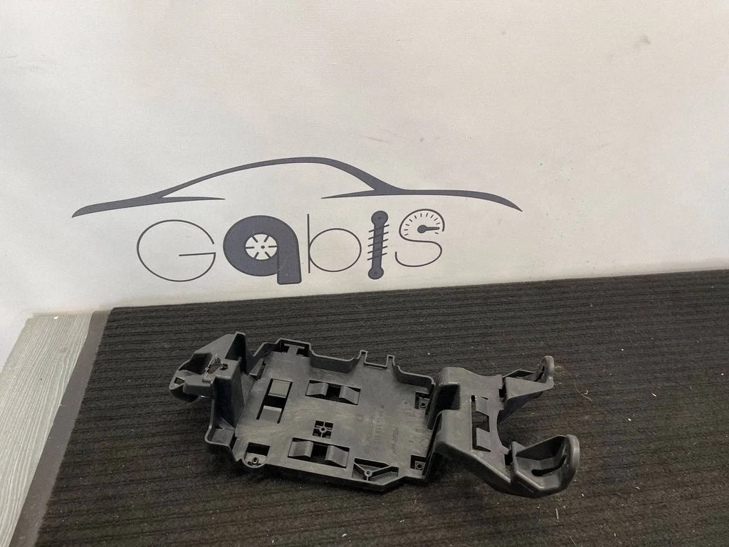 Other interior part A2135451140