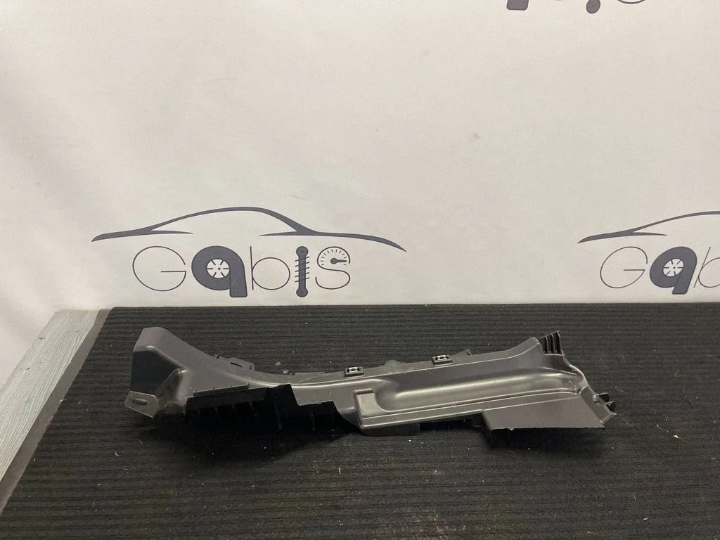 Other interior part A1668200169