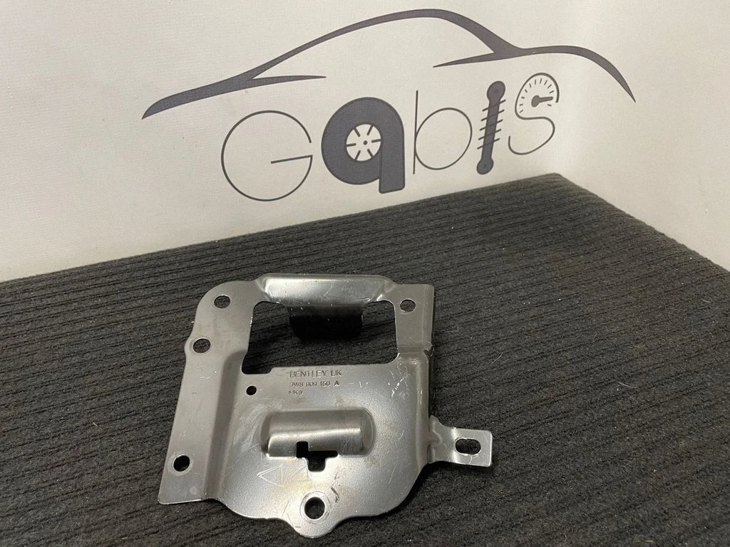 Muu salongiosa 3W8809150A – Bentley Continental (2003-2017)