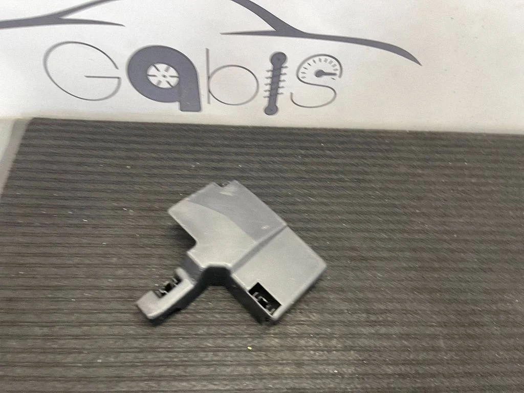 Muu salongiosa 3W3959117 – Bentley Continental (2003-2017)