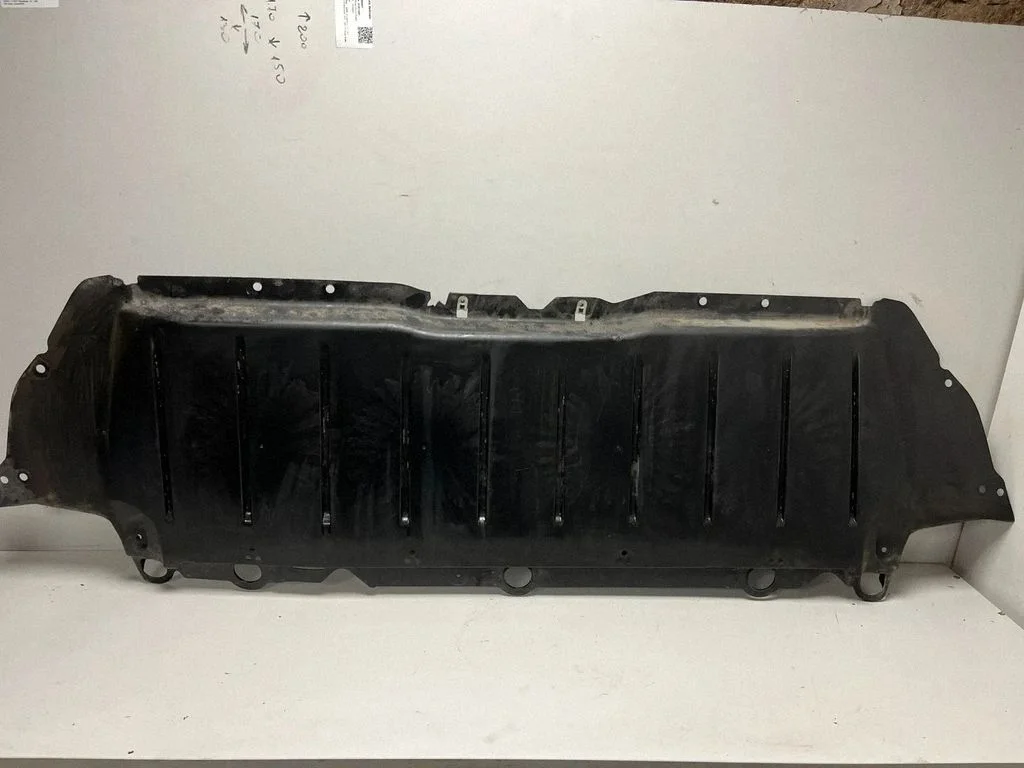 Pickup box liner 9450505