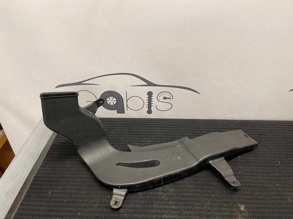 Other interior part – BMW X5M G05 F95 (2019-)
