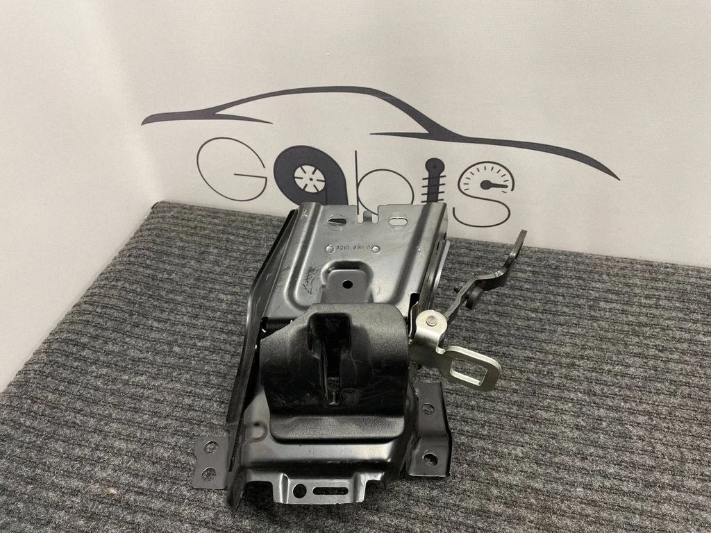 Other interior part A2136363800