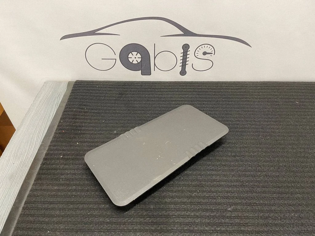 Cita salona detaļa A1665404516