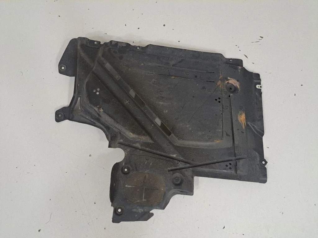 Pickup box liner 7354759 – BMW X1 F48 F49 (2015-2022)