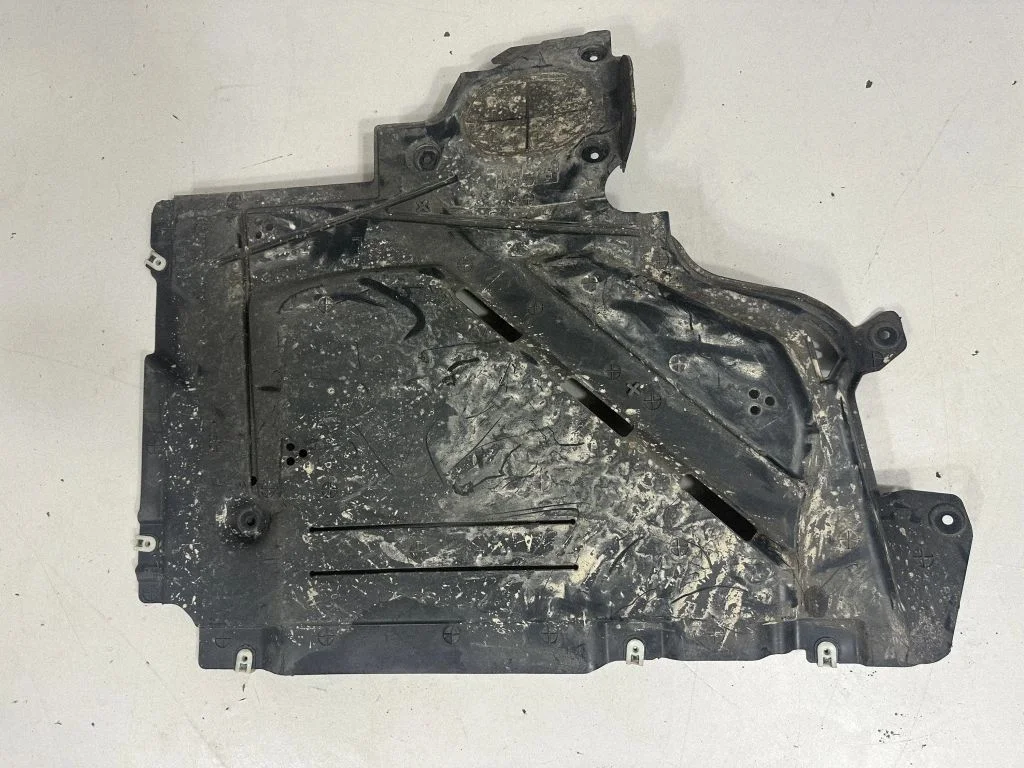 Pickup box liner 7354759