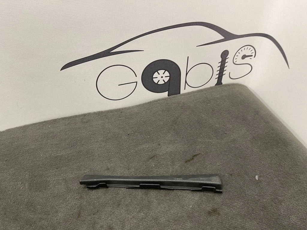 Pozostałe części wnętrza 4K0868204 – Audi A6 C7 (2011-)