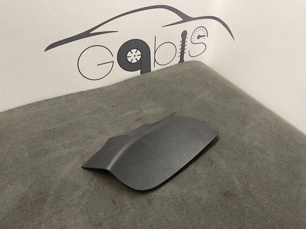 Other interior part A2536920000