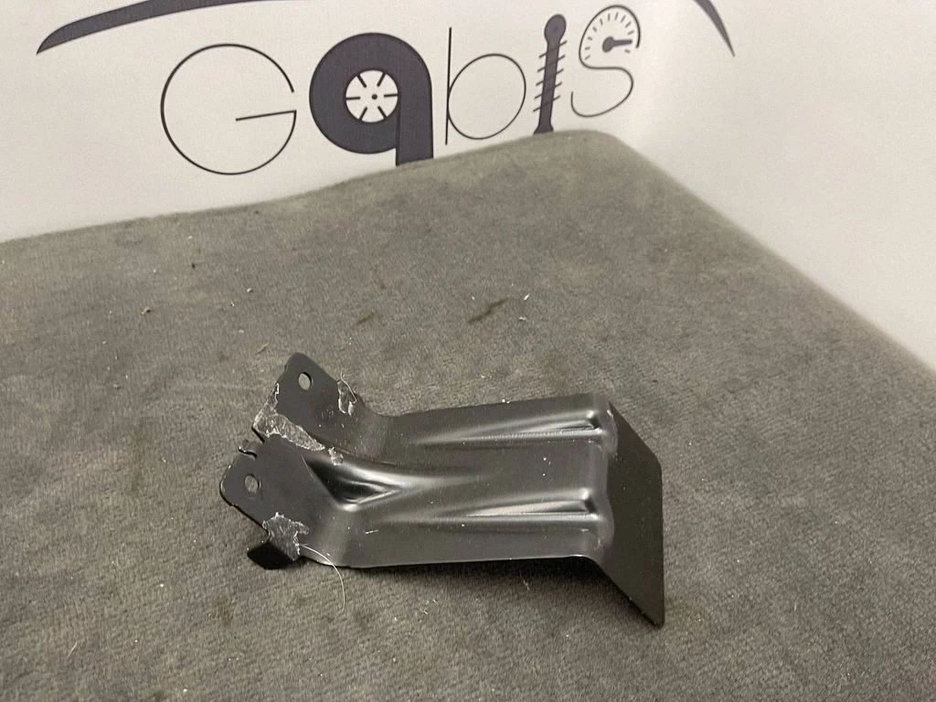 Other interior part A2536840000