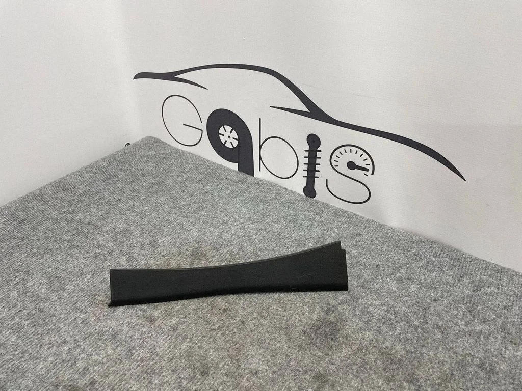 Other interior part 100251500D – Tesla Model S (2012-)
