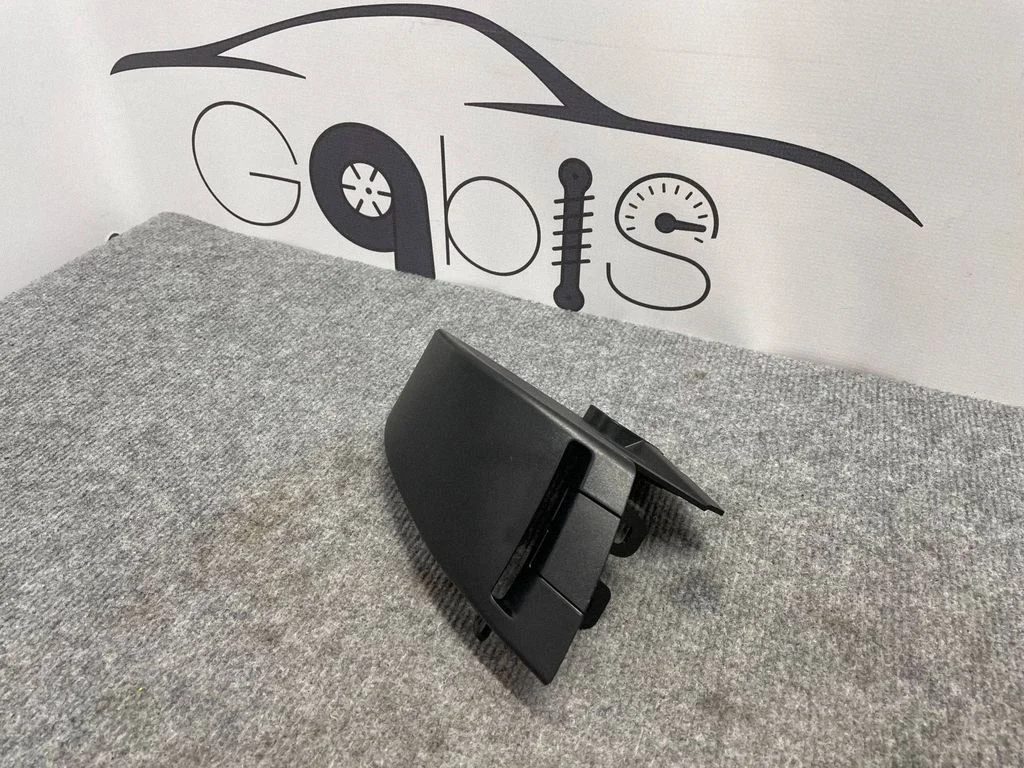 Other interior part – BMW 4 Series F32 F33 (2013-2020)