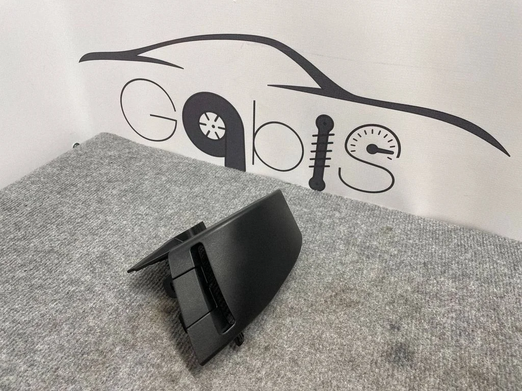 Other interior part – BMW 4 Series F32 F33 (2013-2020)