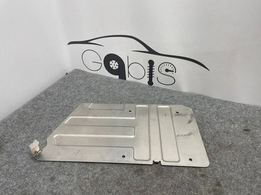 Other interior part 101349900F – Tesla Model S (2012-)