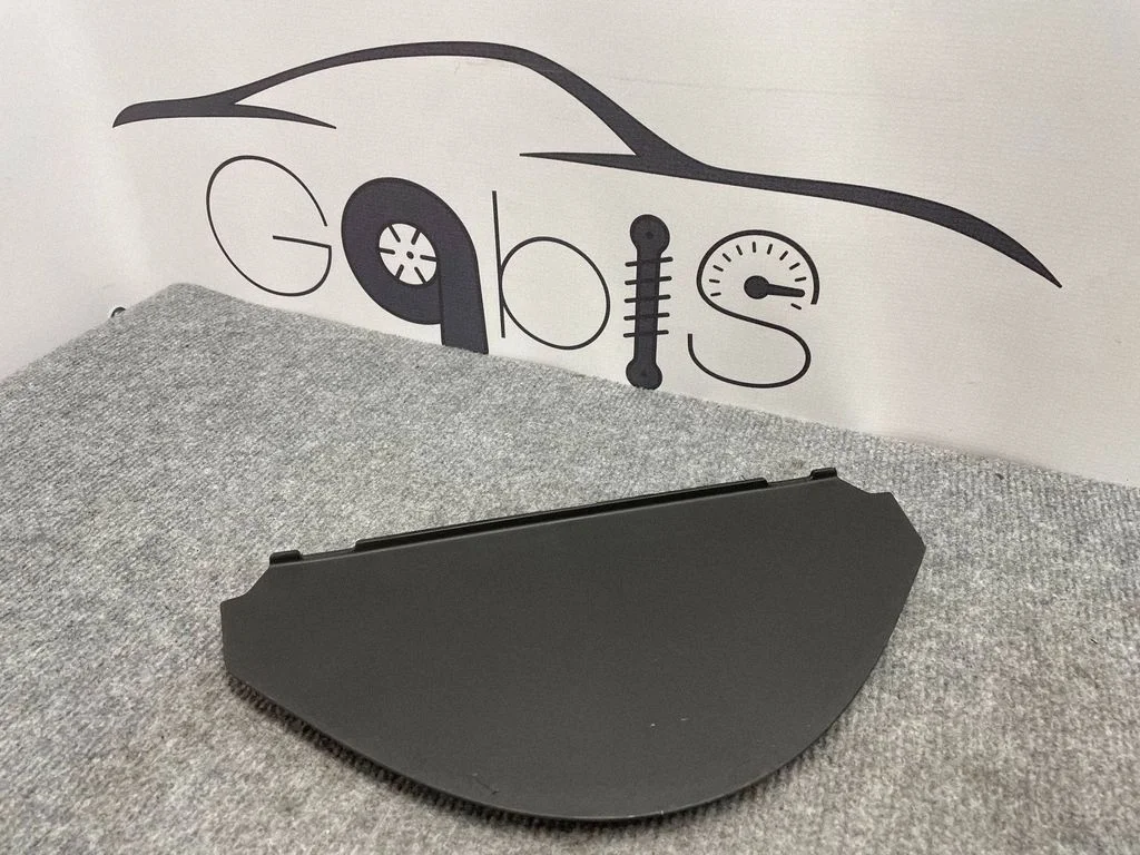 Other interior part 100227400E – Tesla Model S (2012-)