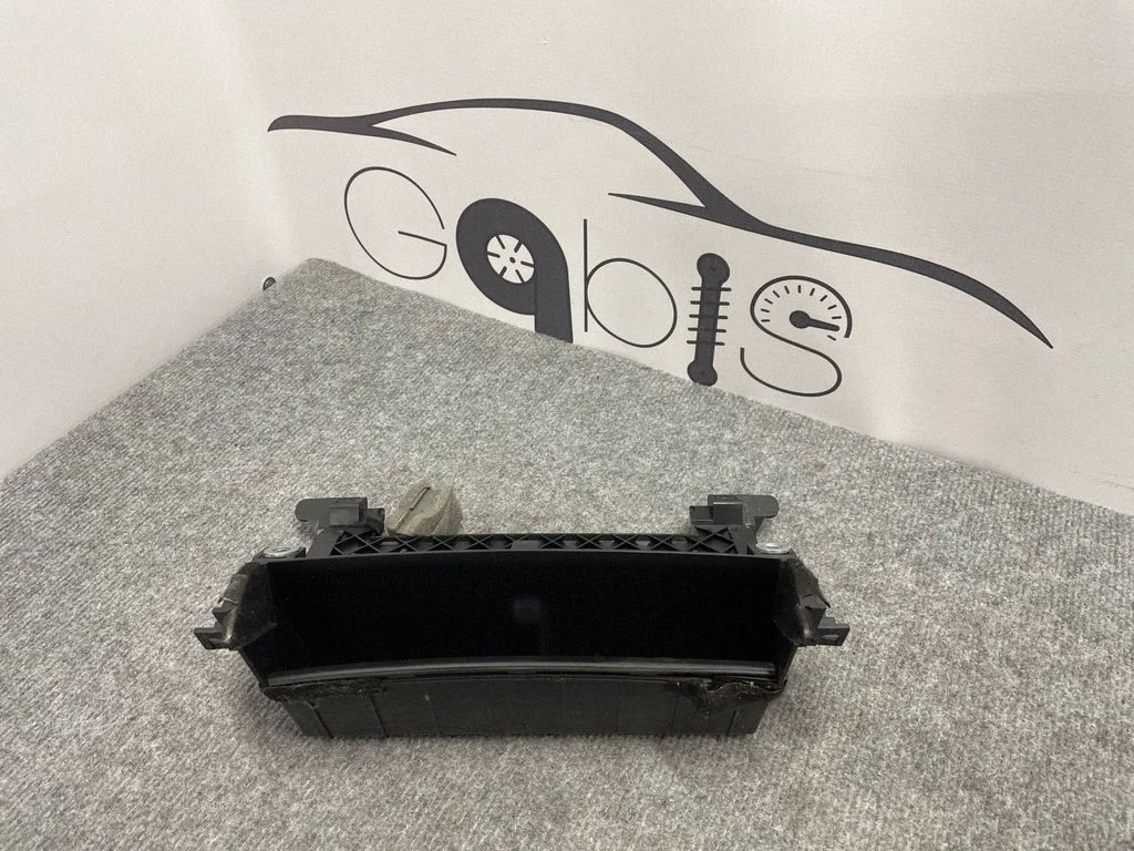 Pozostałe części wnętrza DK62045A66 – Land Rover Range Rover Sport L494 (2013-)