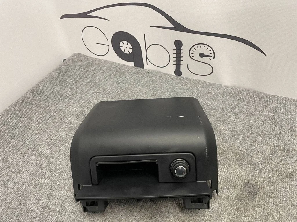 Pozostałe części wnętrza DK6204569A – Land Rover Range Rover Sport L494 (2013-)
