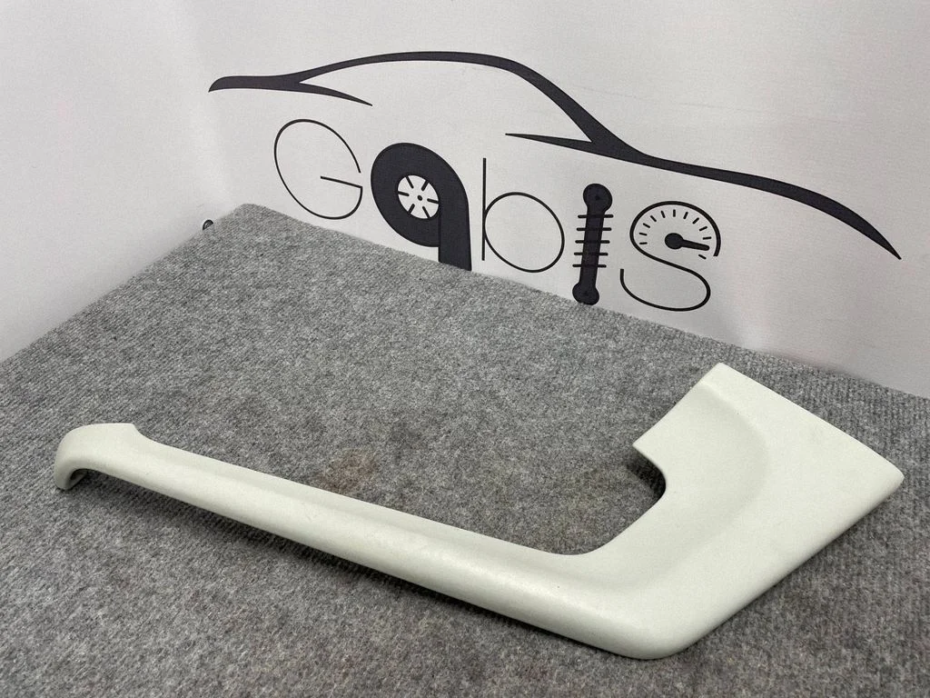 Other interior part 95B864365