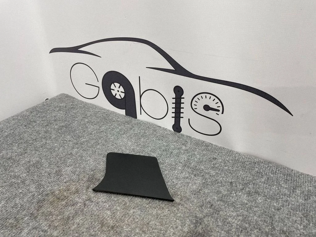 Pozostałe części wnętrza F14943 – Tesla Model S (2012-)