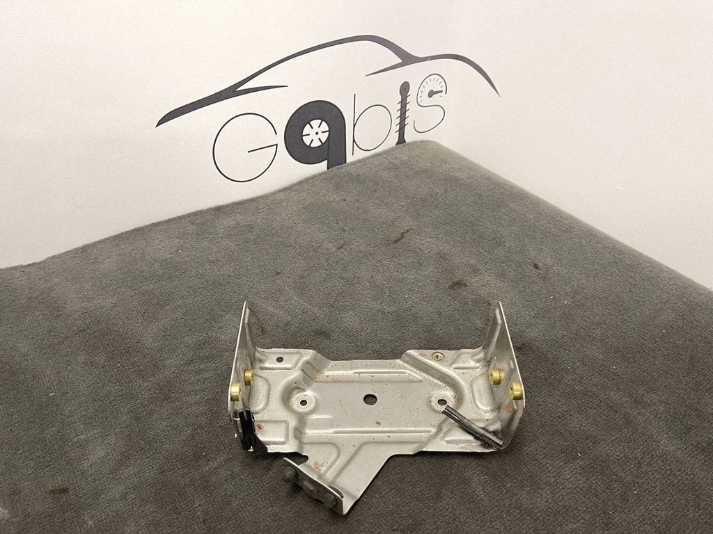 Cita salona detaļa 10506L320