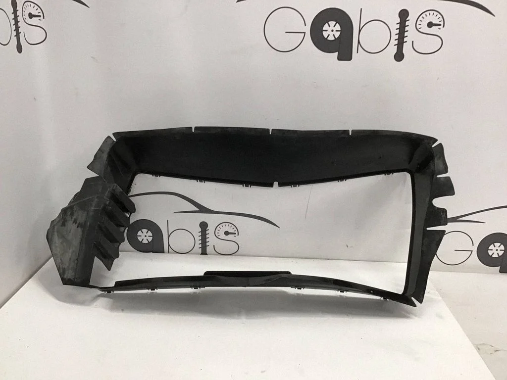 Other engine bay part LB5B8312CA – Ford Explorer VI (2019-)