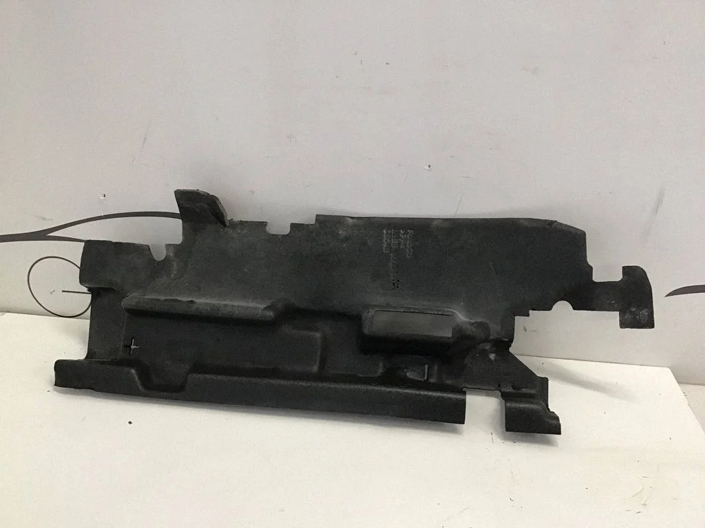 Other engine bay part L1M38D094 – Ford Explorer VI (2019-)