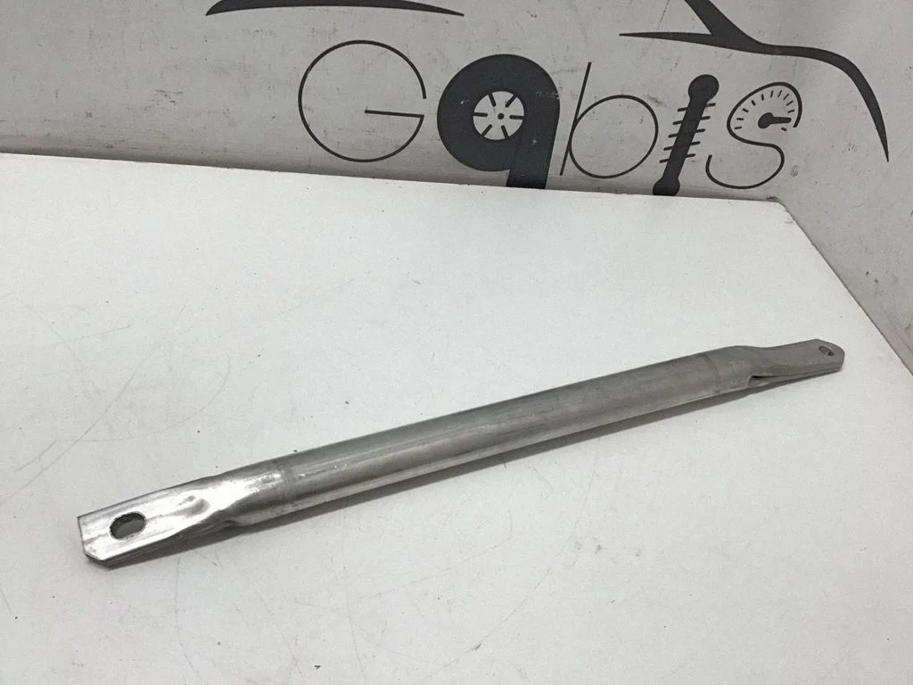 Muu mootoriruumi osa 9880677