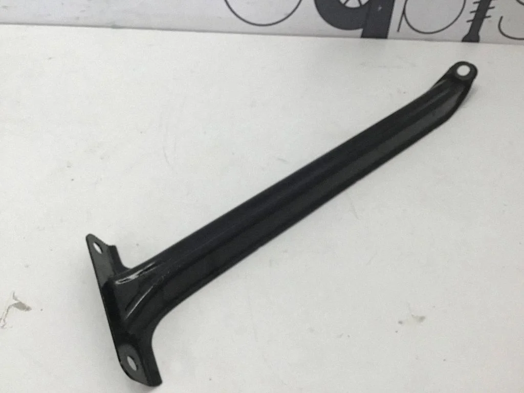 Other engine bay part A2546280900
