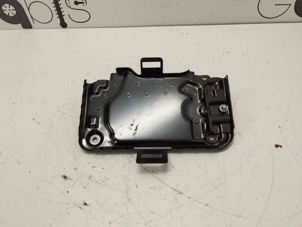 Other engine bay part A2386103200