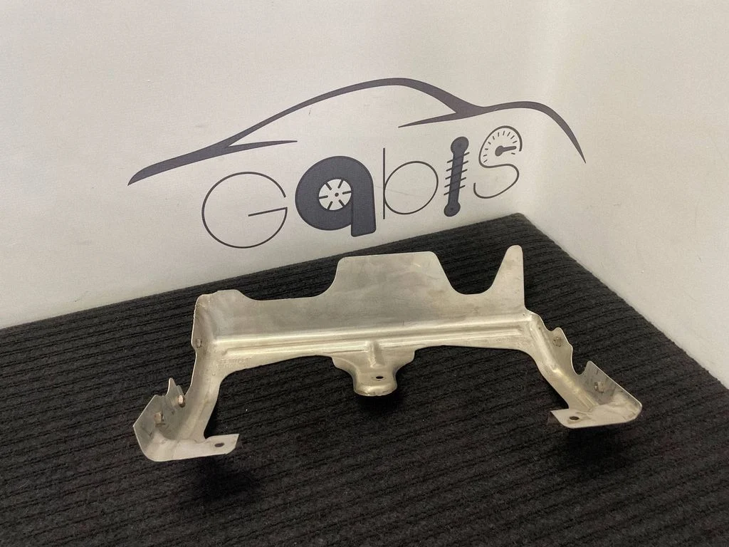 Muu mootoriruumi osa 3W0825111A – Bentley Continental (2003-2017)