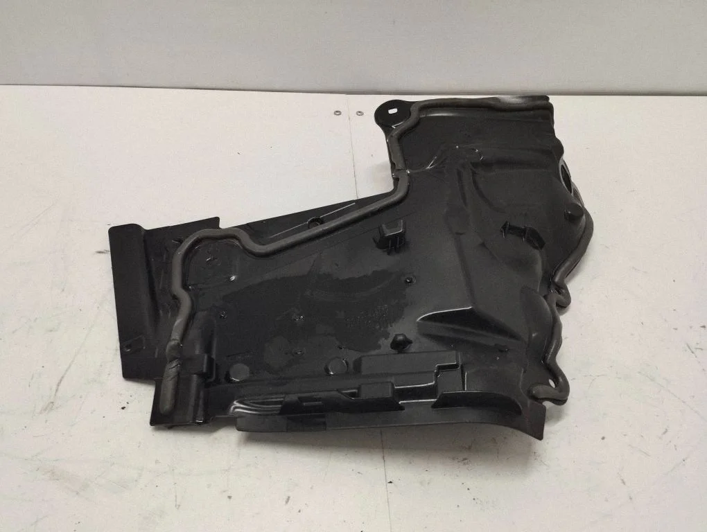 Cita motora nodalījuma detaļa A2936880300
