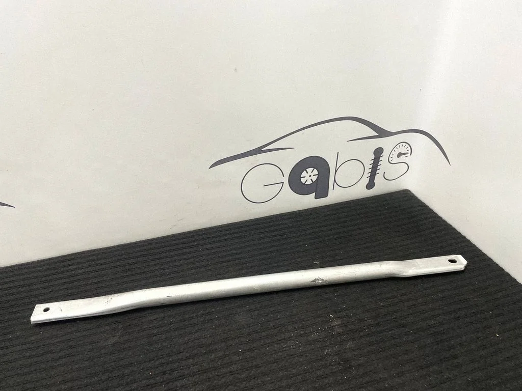 Cita motora nodalījuma detaļa A2056280724