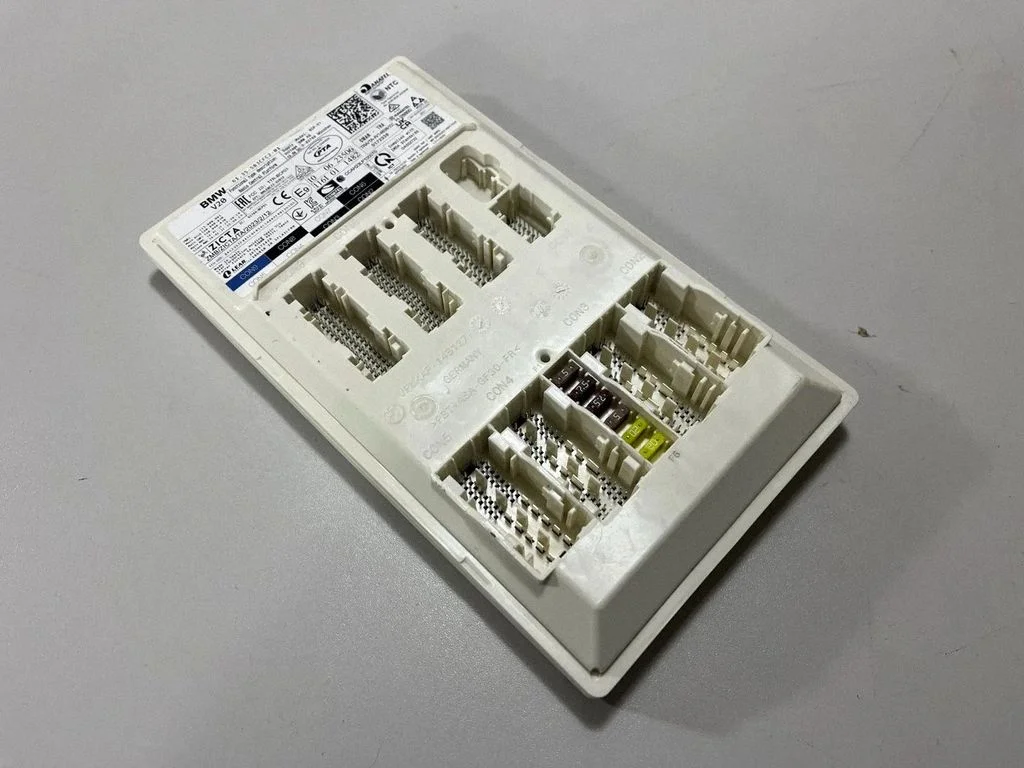 Virsbūves modulis 5B3CFC2