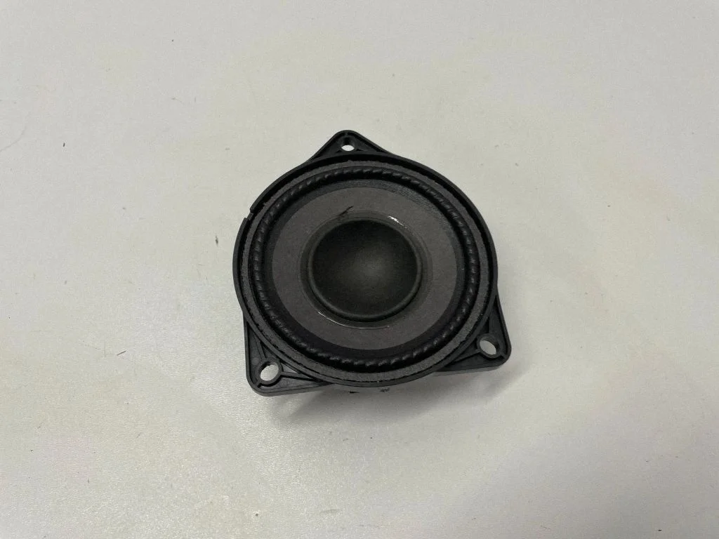 Front door speaker 7PP035415F