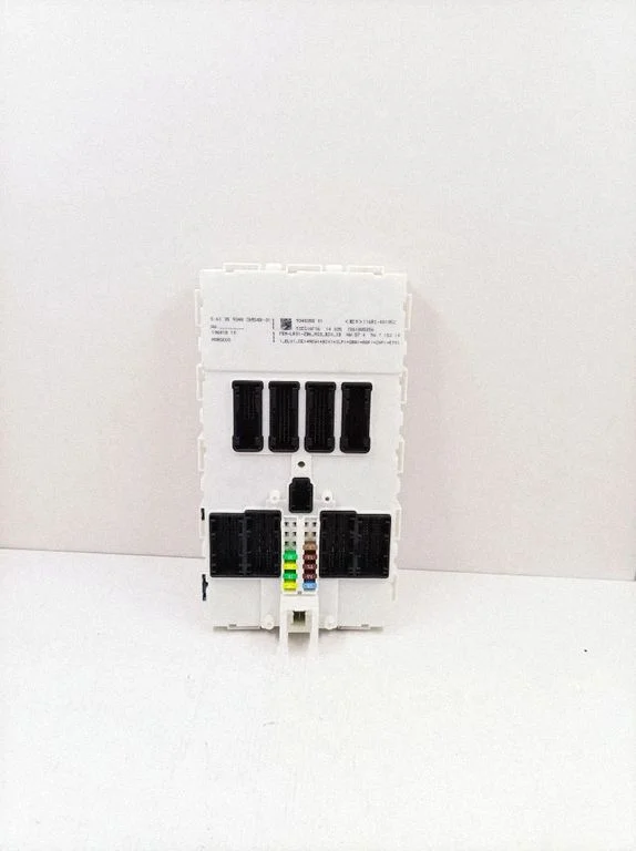 Virsbūves modulis 5A563D1