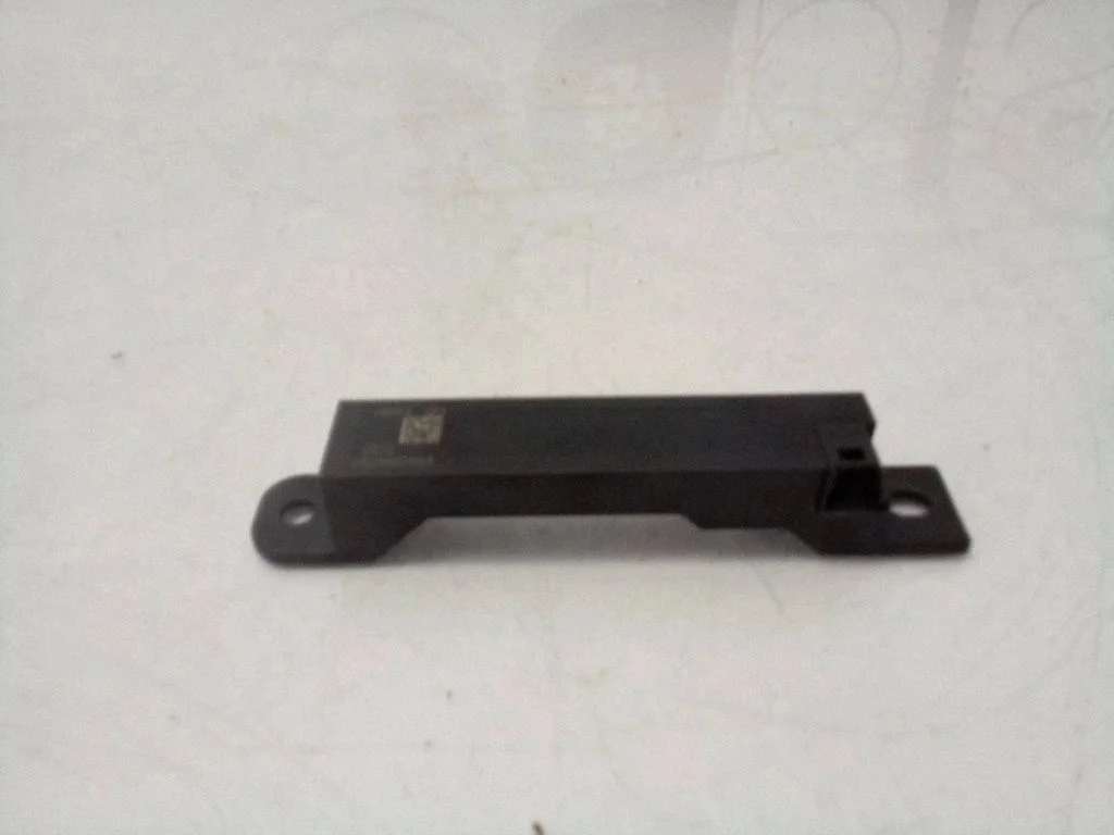 Antenas pastiprinātājs A1679050901