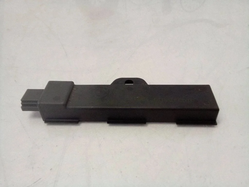 Aerial antenna amplifier 209220832 – BMW X1 F48 F49 (2015-2022)