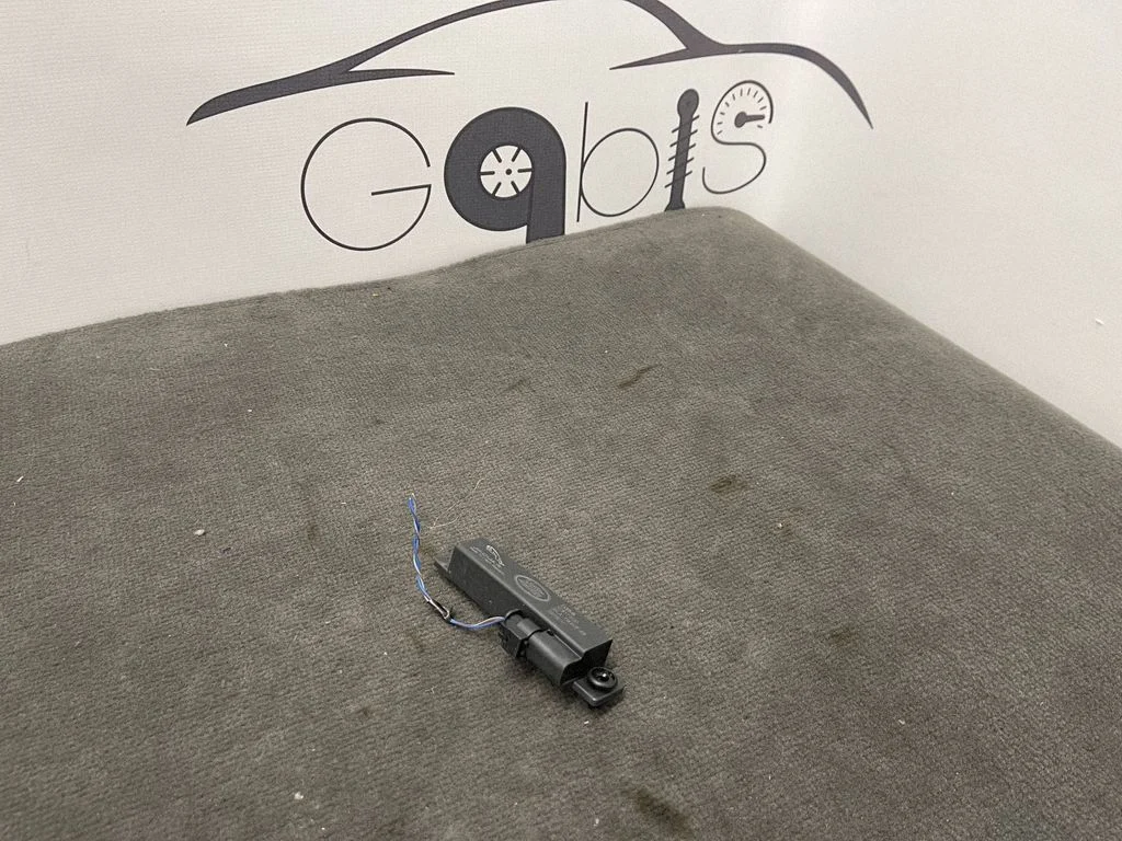 Antenas pastiprinātājs JPLA15K603AB